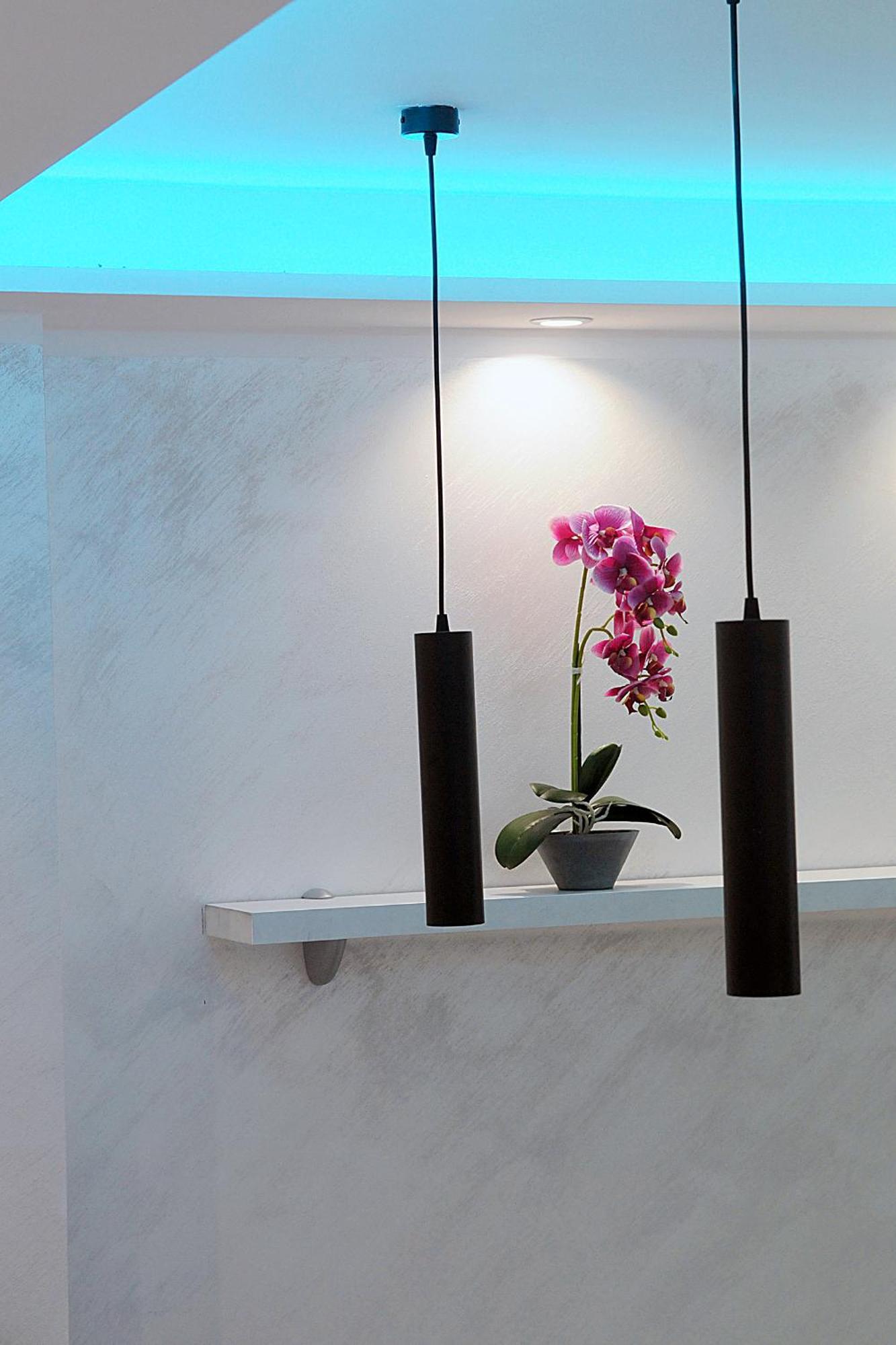 B&B Aida Rooms Cefalù Zewnętrze zdjęcie