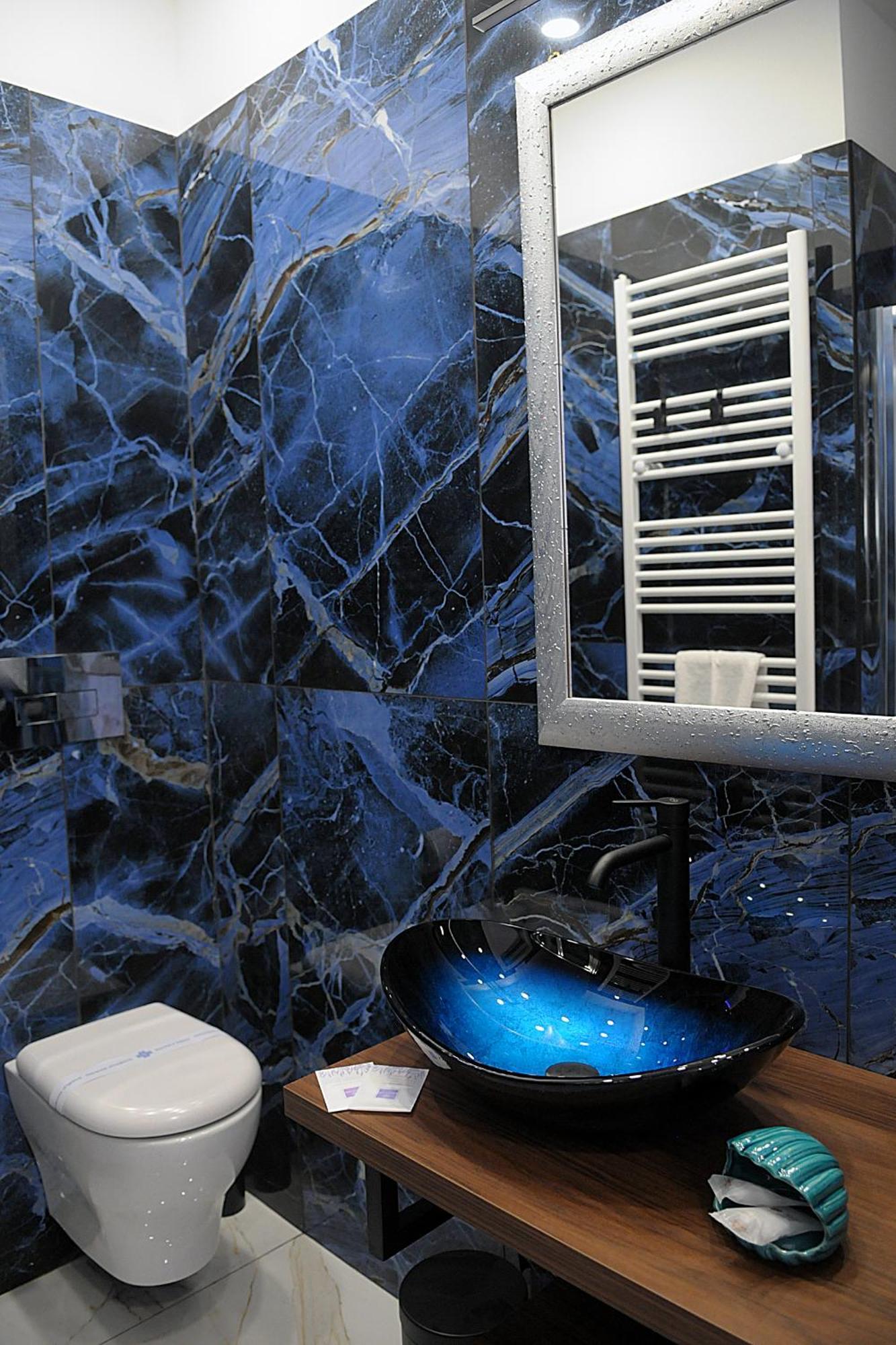 B&B Aida Rooms Cefalù Zewnętrze zdjęcie
