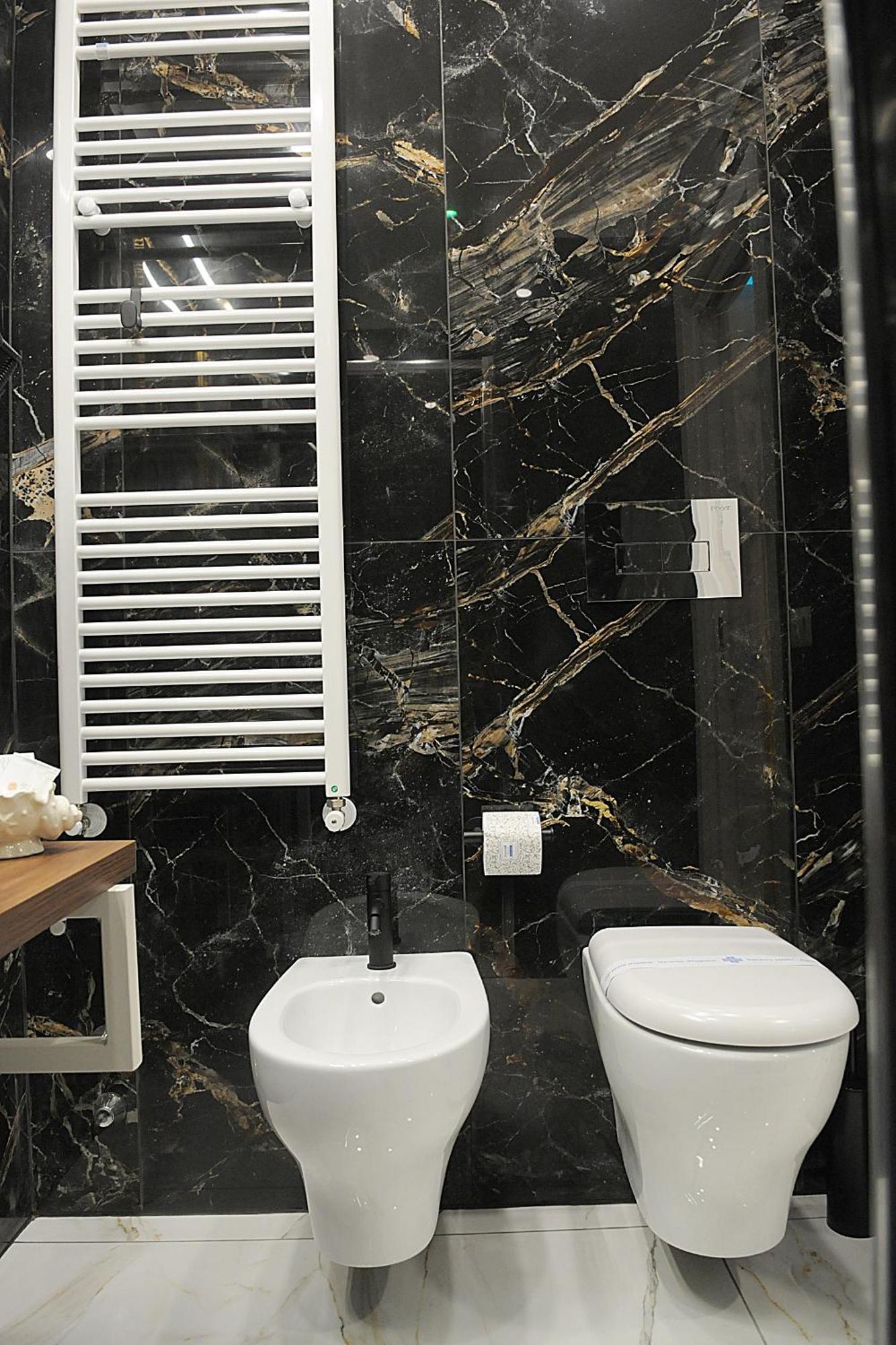 B&B Aida Rooms Cefalù Zewnętrze zdjęcie