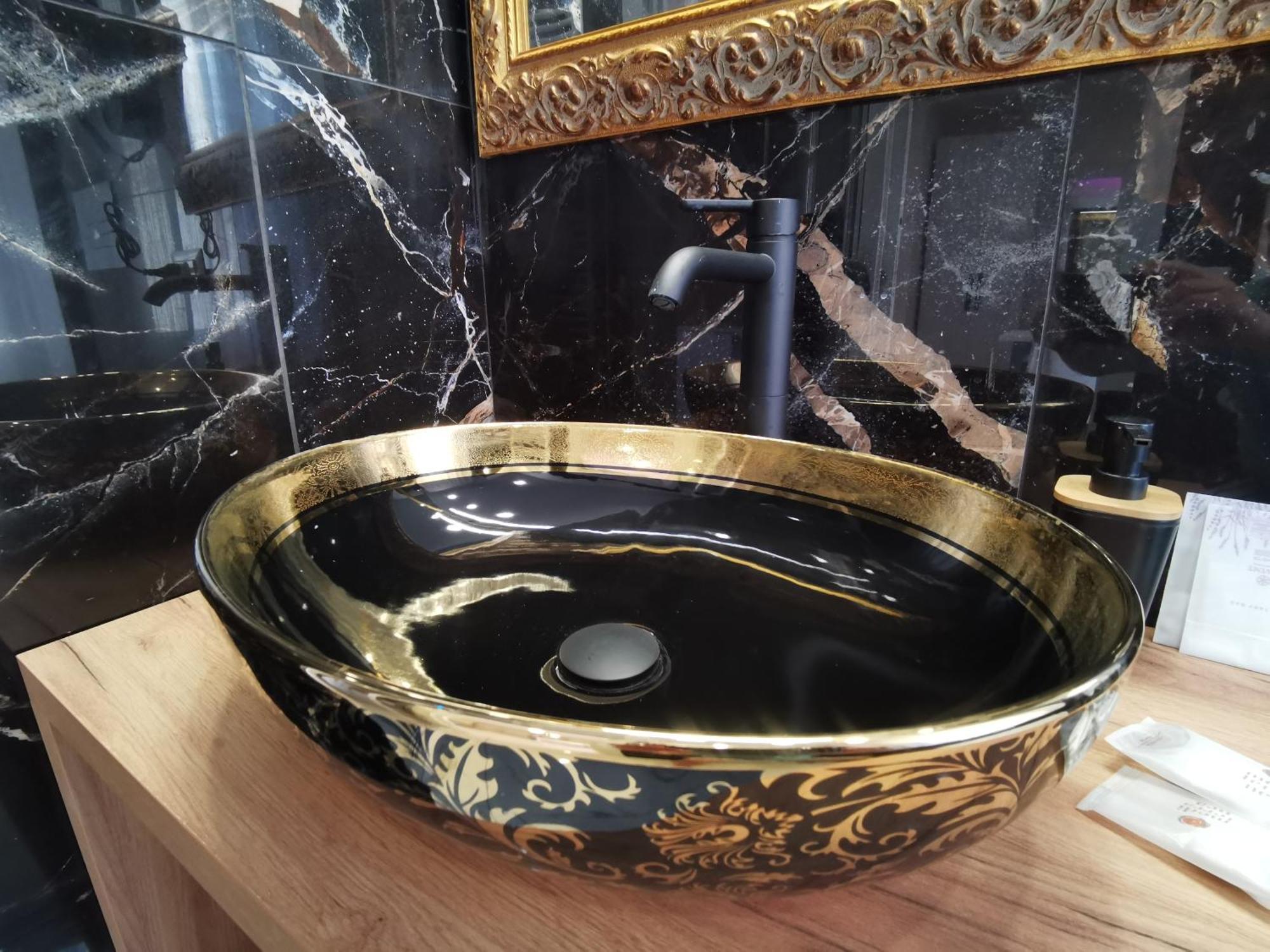 B&B Aida Rooms Cefalù Zewnętrze zdjęcie
