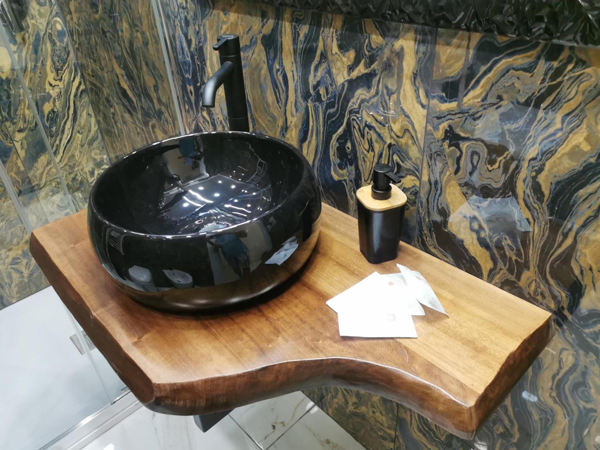 B&B Aida Rooms Cefalù Zewnętrze zdjęcie